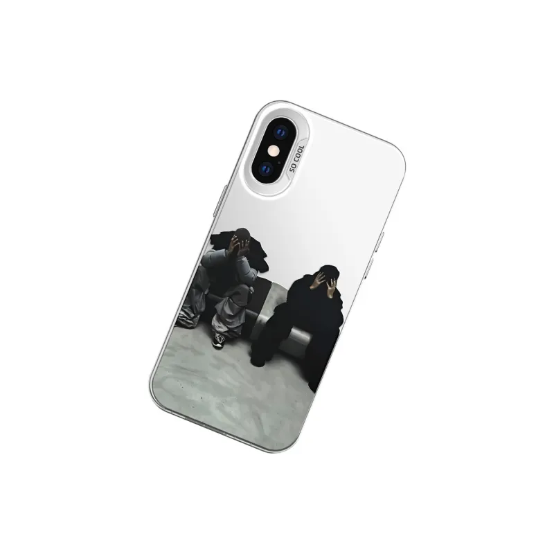 YICAIJIA Phone Cases-11