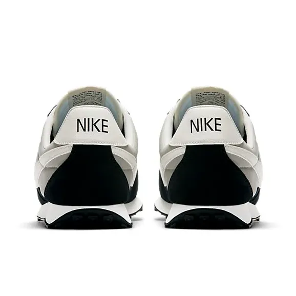 Nike Pre Montreal '17 Black Sail Pale Grey-4