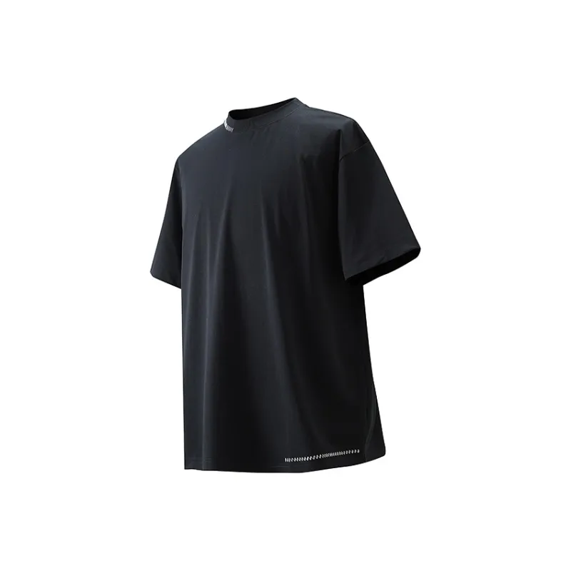 ROBINHOOD T Shirts Women's-12