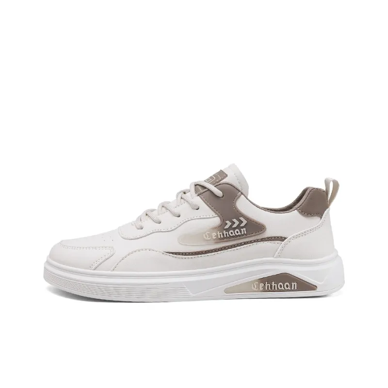 Luji Coverage, Cushioning, Lightweight Low Top Skateboard Shoes Men's-7