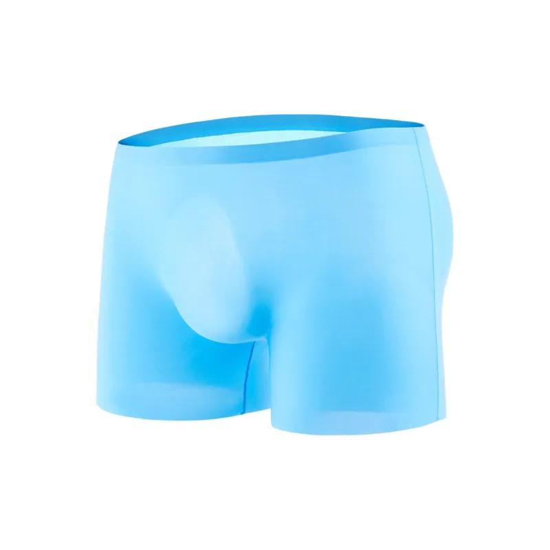 Gentle Welcome Underpants Men's-6