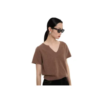 ELLIATTCOLLECTIVE Cashmere Sweater Women's