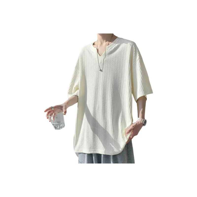 Cost Per Kilo T Shirts Unisex-4