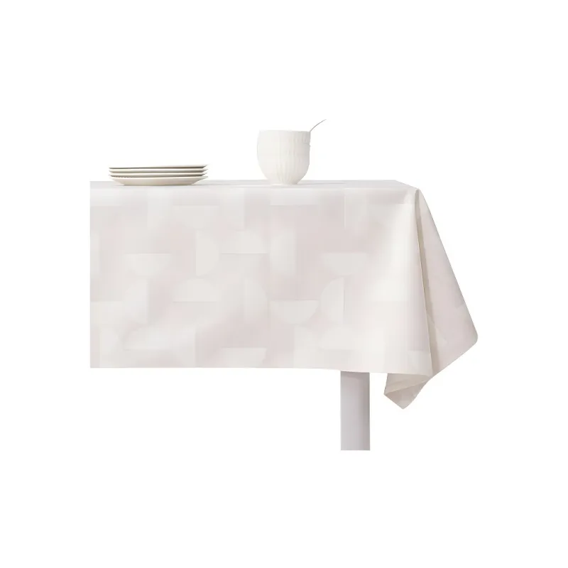 AILUTE Waterproof, Dust Resistant, Washed-14