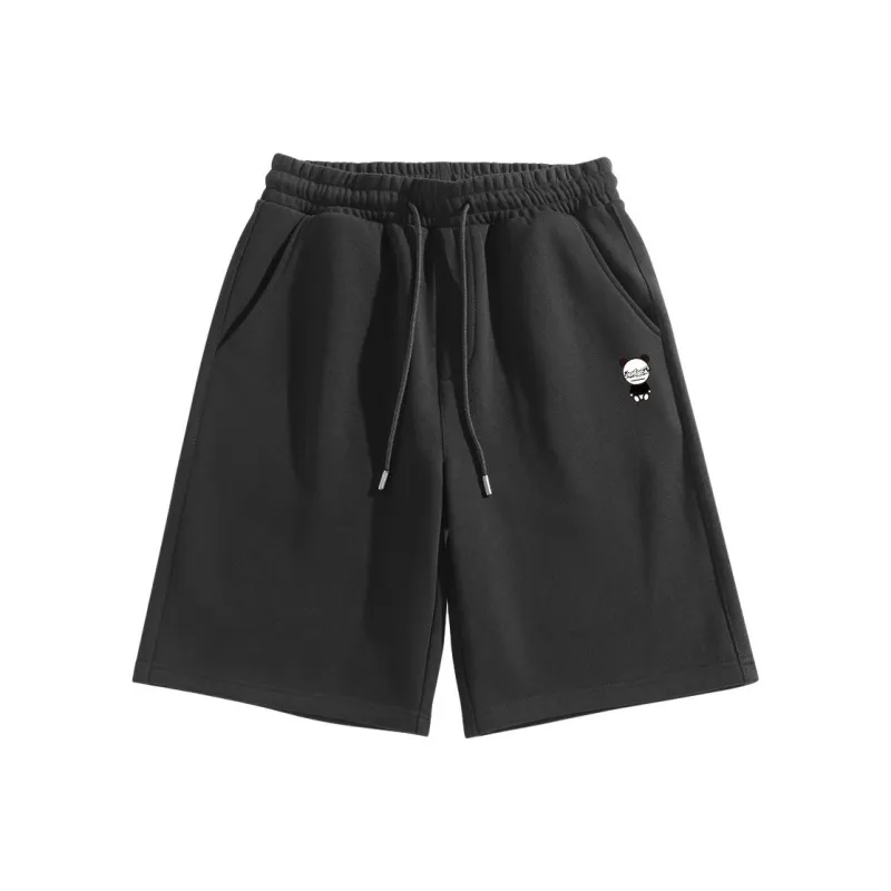 HIPANDA Casual Shorts Unisex-1