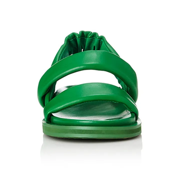 ALIAS MAE One Strap Sandals Women's-7