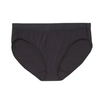 Marmot Underpants Women's 1 Pack