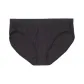 1 Pack(Black)
