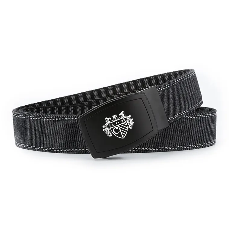 PAUL COSTELLOE Nylon Belt Unisex 3.4-5