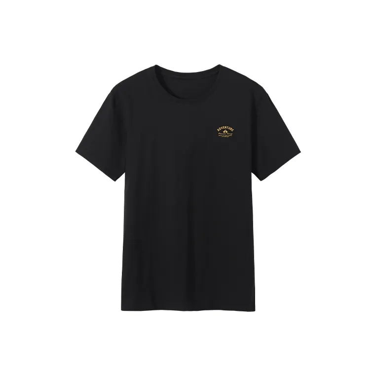 PIONEER CAMP T Shirts Unisex-12