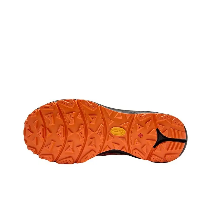 KAILAS Fuga EX 2 Running Shoes Men Low Top-4