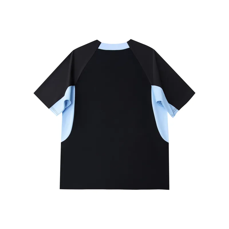 MindBridge T Shirts Unisex-11