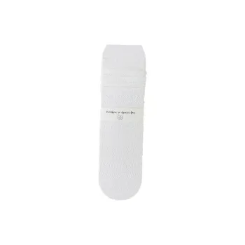 Gentle Welcome Mid Calf Socks Women's 1 Pack