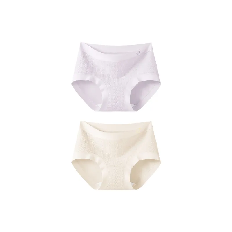 Urban Beauty Underpants Women's 2 Pack-24