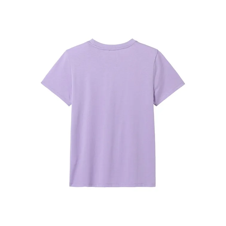 PIONEER CAMP Regular T Shirt Women's-39