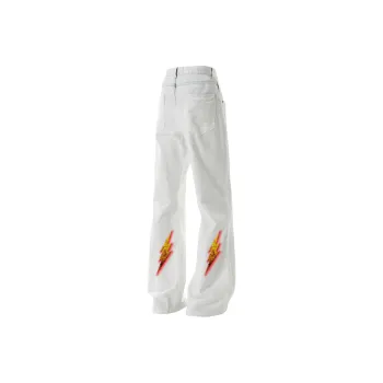 IXXAT Jeans Unisex