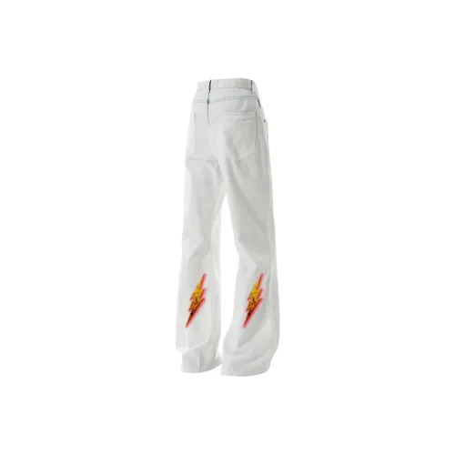 Loungewear & Underwear