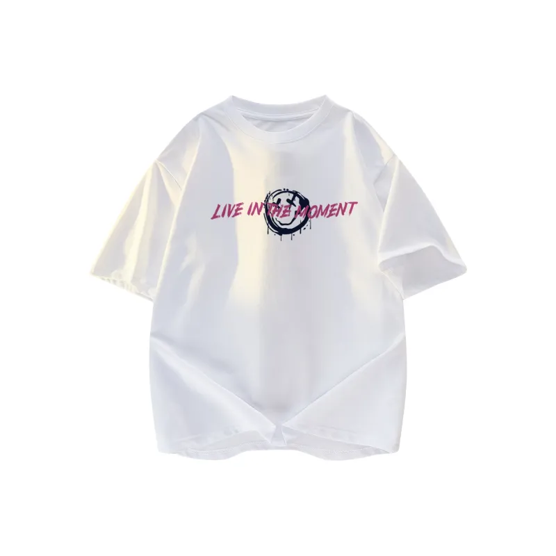 Yiwen T Shirts Unisex-6