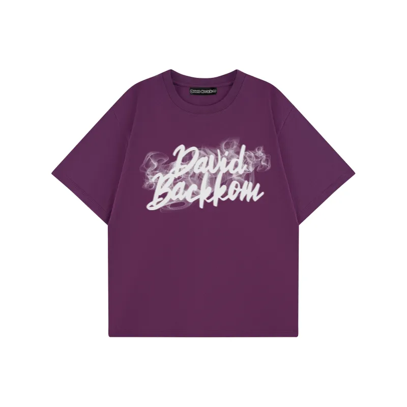 David Bakken T Shirts Unisex-14