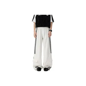 YOFVV Casual Pants Unisex