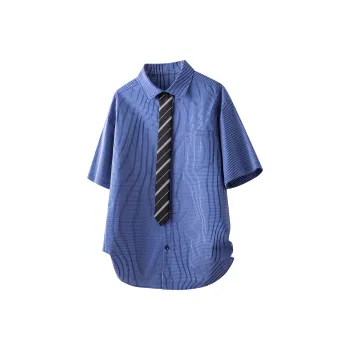 Warrior Huichao Riding The Wind Collection Shirt Unisex