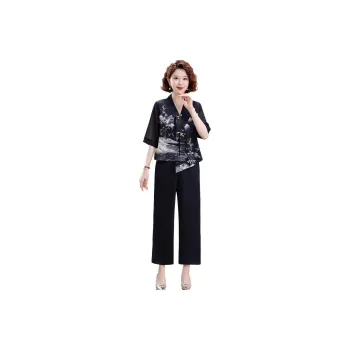 PIERRE CARDIN Casual Suit Women's