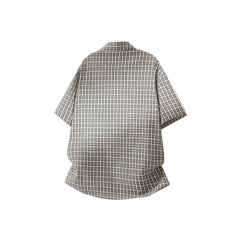 FAX FOR FMACM Shirts Unisex-1