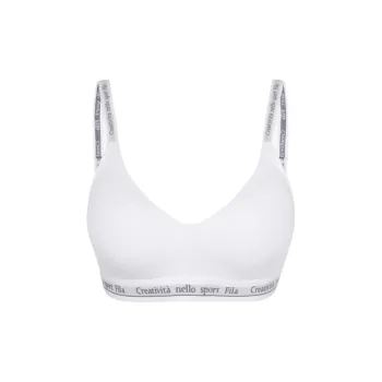FILA Women's Bras