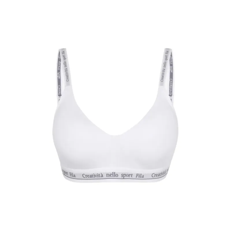 FILA Women's Bras-0