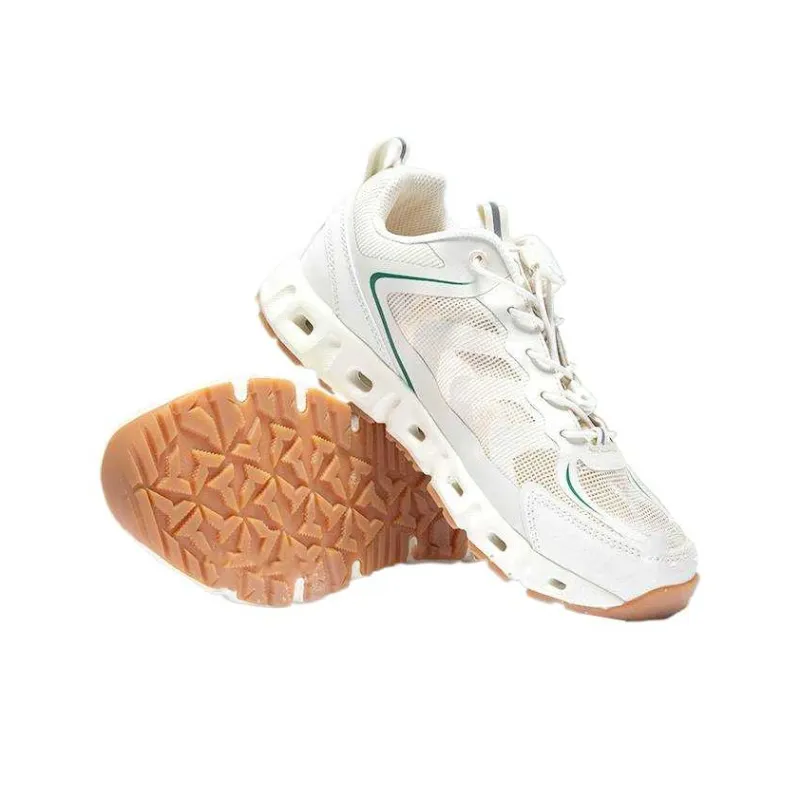 NORTHLAND PROFESSIONAL River Trekking Shoes Women's-8
