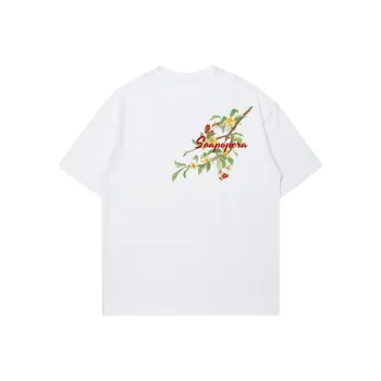 SOAP OPERA T Shirts Unisex