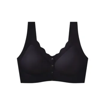 Gentle welcome Women's Bras