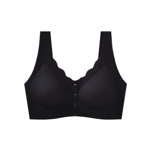 Gentle welcome Women's Bras