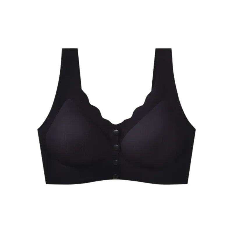 Gentle welcome Women's Bras-0