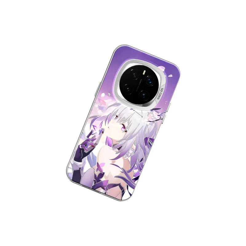 CHUNFAN Phone Cases-11