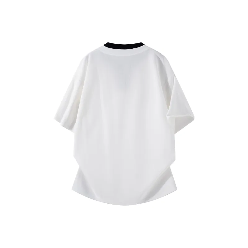 Journey To The West T Shirt Unisex-1