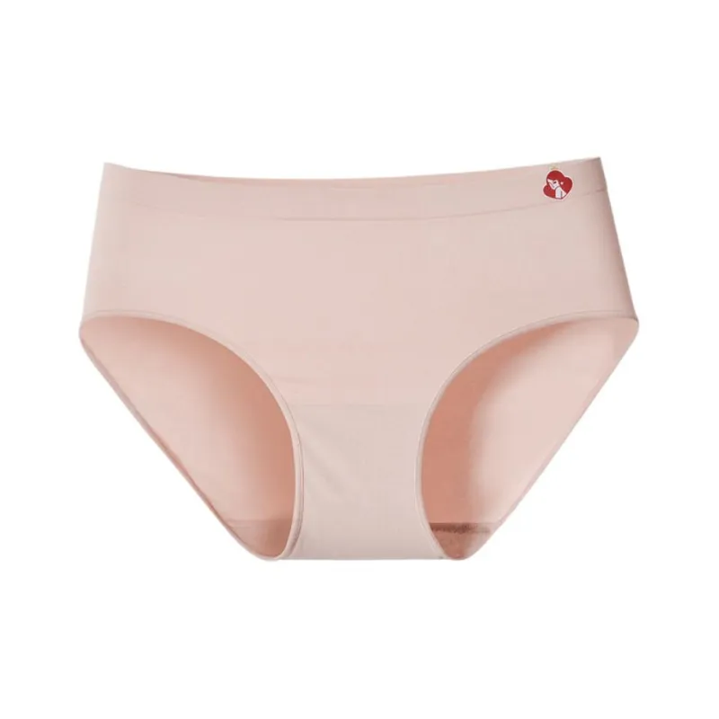 Miss Huang Women's Underpants-3