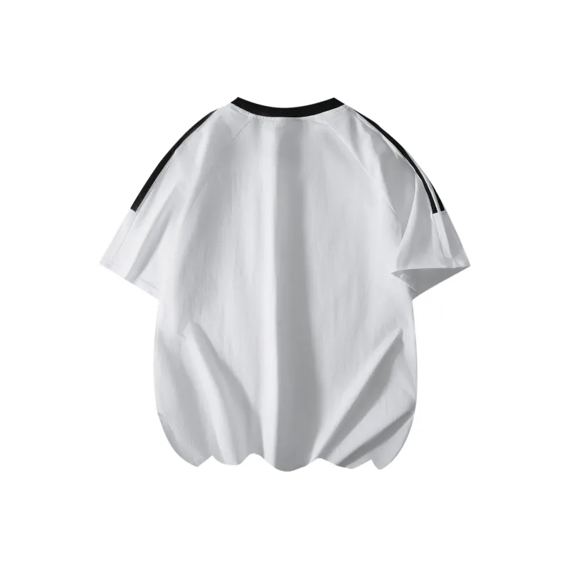EMERICA T Shirts Unisex-1