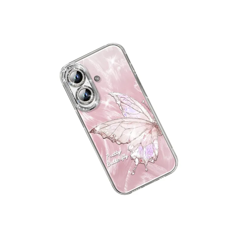 LANMUMU Phone Cases-6