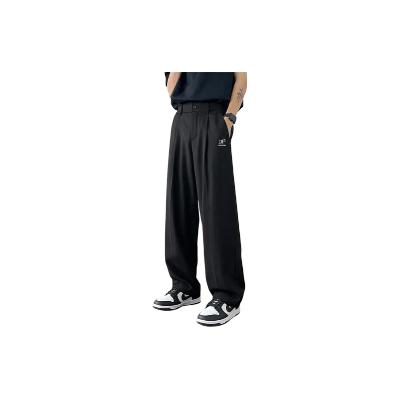 Colorful Creations Casual Pants Unisex-7