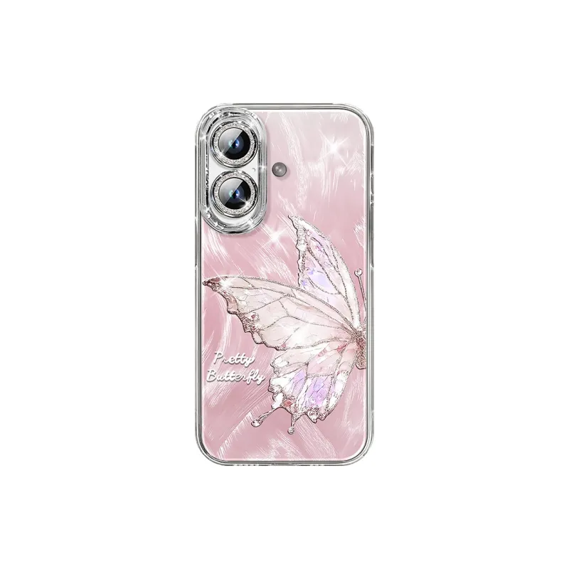 LANMUMU Phone Cases-5