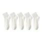 5 White