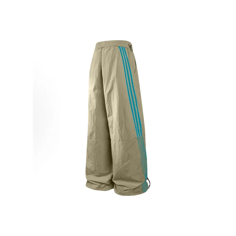ACHS AWAKE Casual Pants Unisex-14
