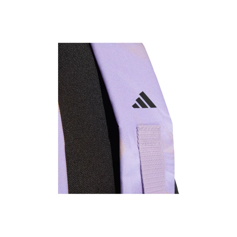 Adidas Free Shipping With AdiClub Adidas Little Kids Beach Aop Backpack-3