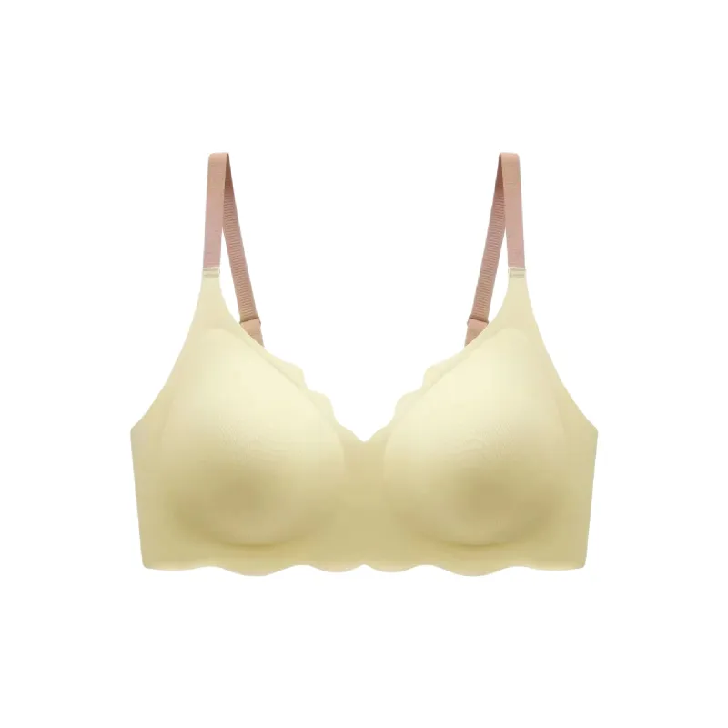Gentle welcome Women's Bras-9