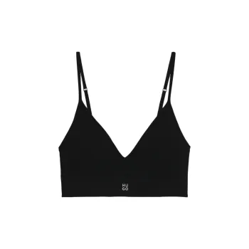 HUGO BOSS Women's Bras