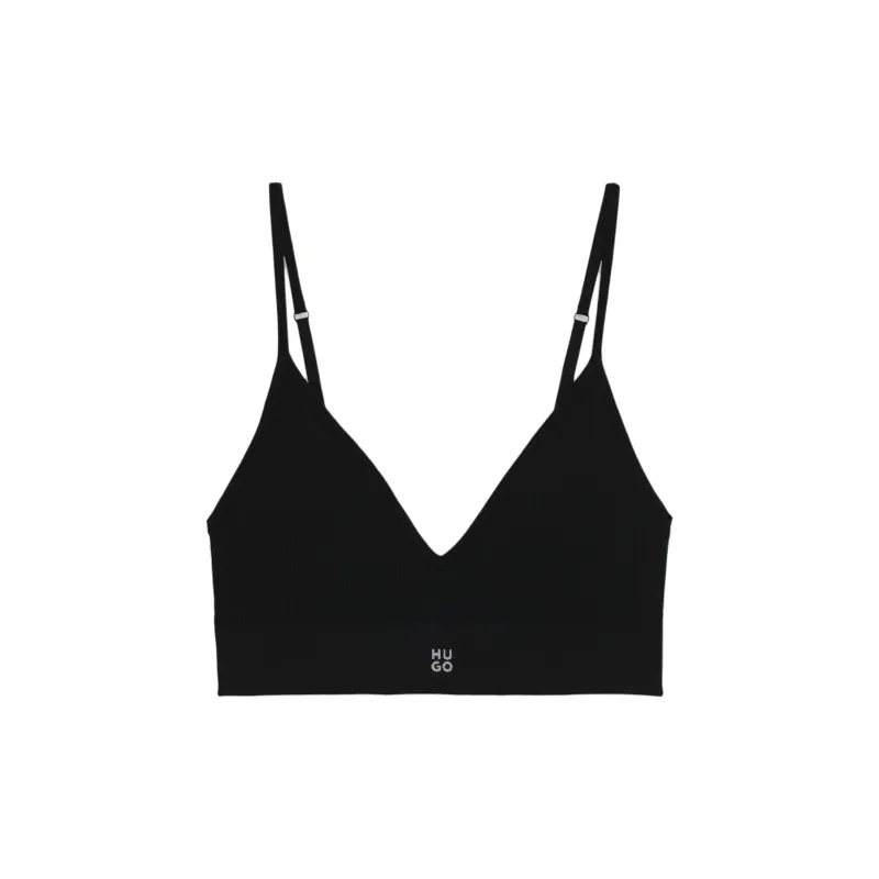 HUGO BOSS Women's Bras-0