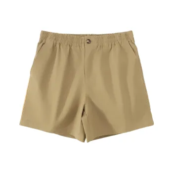 ASEDE Casual Shorts Unisex