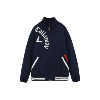Callaway Jackets Women's