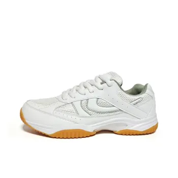Motion Armor Abrasion Resistant Breathable Impact Resistant Lightweight Low Top Training Shoes Unisex